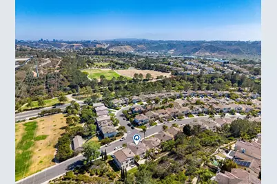  4308 Calle Mar De Ballenas, San Diego, CA 92130 - Photo 32