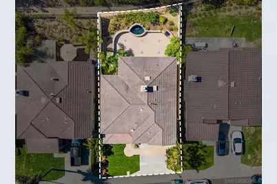  4308 Calle Mar De Ballenas, San Diego, CA 92130 - Photo 30