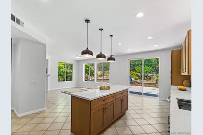  4308 Calle Mar De Ballenas, San Diego, CA 92130 - Photo 6