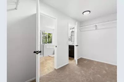  4308 Calle Mar De Ballenas, San Diego, CA 92130 - Photo 16
