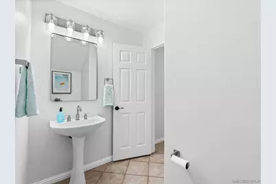  4308 Calle Mar De Ballenas, San Diego, CA 92130 - Photo 8