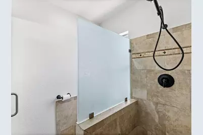  4308 Calle Mar De Ballenas, San Diego, CA 92130 - Photo 22