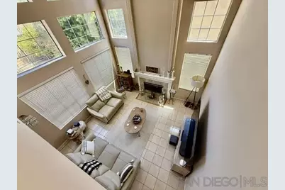  2897 Sunset View, Signal Hill, CA 90755 - Photo 12