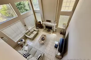2897 Sunset View, Signal Hill, CA 90755 - Photo 12