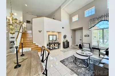  2897 Sunset View, Signal Hill, CA 90755 - Photo 2