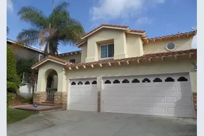  2897 Sunset View, Signal Hill, CA 90755 - Photo 22