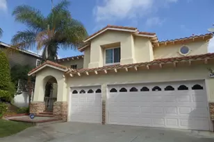 2897 Sunset View, Signal Hill, CA 90755 - Photo 22