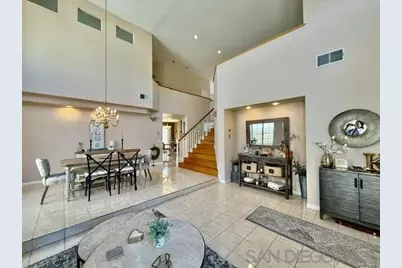  2897 Sunset View, Signal Hill, CA 90755 - Photo 4
