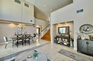 2897 Sunset View, Signal Hill, CA 90755 - Photo 4