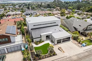 2157 Harbour Heights Rd, San Diego, CA 92109 - Photo 34