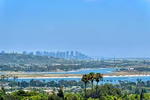 2157 Harbour Heights Rd, San Diego, CA 92109 - Photo 20