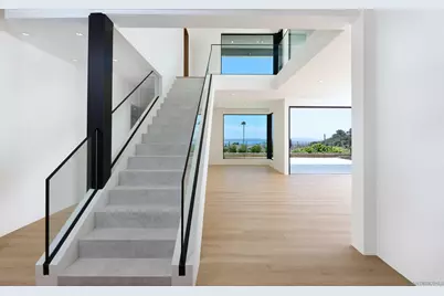  2157 Harbour Heights Road, San Diego, CA 92109 - Photo 12