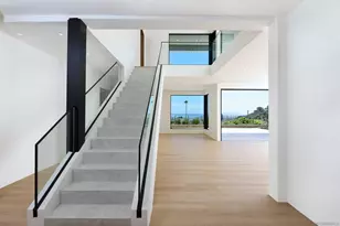 2157 Harbour Heights Rd, San Diego, CA 92109 - Photo 12
