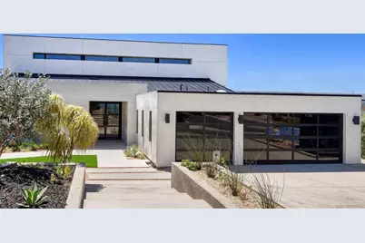  2157 Harbour Heights Road, San Diego, CA 92109 - Photo 1