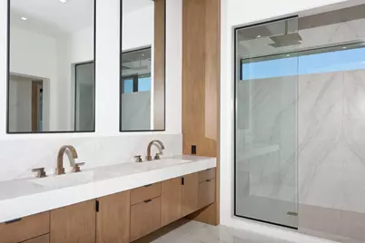  2157 Harbour Heights Road, San Diego, CA 92109 - Photo 24