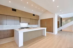 2157 Harbour Heights Rd, San Diego, CA 92109 - Photo 8