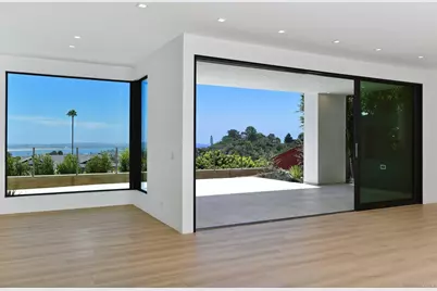  2157 Harbour Heights Road, San Diego, CA 92109 - Photo 10