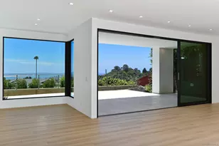 2157 Harbour Heights Rd, San Diego, CA 92109 - Photo 10