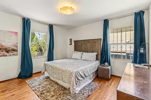 4253 Poplar, San Diego, CA 92105 - Photo 6
