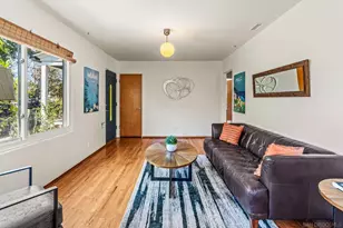 4253 Poplar, San Diego, CA 92105 - Photo 4