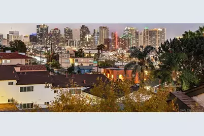  1109 W Quince St, San Diego, CA 92103 - Photo 50