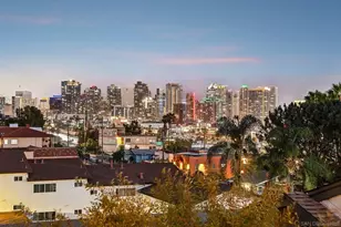 1109 W Quince St, San Diego, CA 92103 - Photo 50