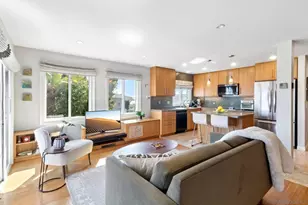 1109 W Quince St, San Diego, CA 92103 - Photo 10