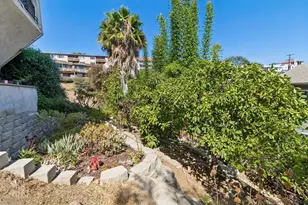 1109 W Quince St, San Diego, CA 92103 - Photo 40