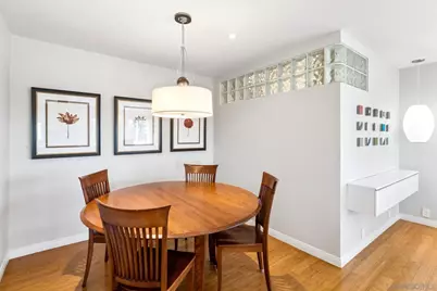  1109 W Quince St, San Diego, CA 92103 - Photo 20