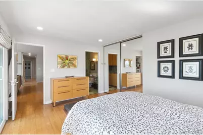  1109 W Quince St, San Diego, CA 92103 - Photo 26