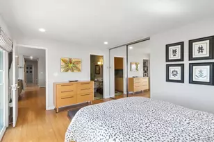 1109 W Quince St, San Diego, CA 92103 - Photo 26