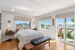 1109 W Quince St, San Diego, CA 92103 - Photo 22