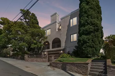  1109 W Quince St, San Diego, CA 92103 - Photo 54