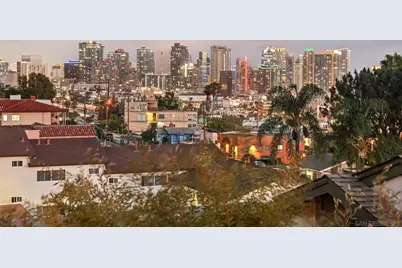  1109 W Quince St, San Diego, CA 92103 - Photo 1