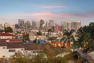 1109 W Quince St, San Diego, CA 92103 - Photo 1