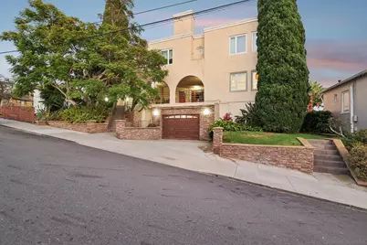  1109 W Quince St, San Diego, CA 92103 - Photo 44