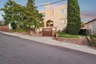 1109 W Quince St, San Diego, CA 92103 - Photo 44