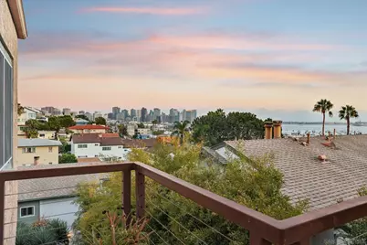  1109 W Quince St, San Diego, CA 92103 - Photo 2