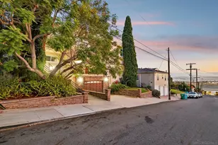 1109 W Quince St, San Diego, CA 92103 - Photo 48