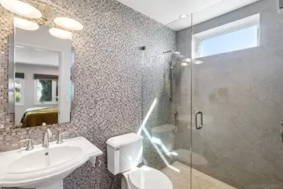  1109 W Quince St, San Diego, CA 92103 - Photo 36
