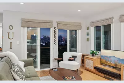  1109 W Quince St, San Diego, CA 92103 - Photo 12