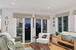 1109 W Quince St, San Diego, CA 92103 - Photo 12