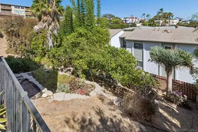  1109 W Quince St, San Diego, CA 92103 - Photo 42