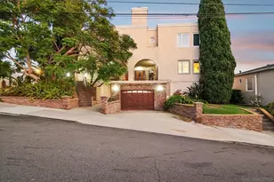 1109 W Quince St, San Diego, CA 92103 - Photo 4
