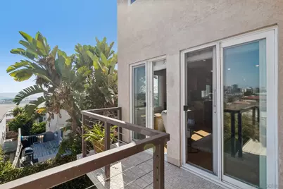  1109 W Quince St, San Diego, CA 92103 - Photo 28