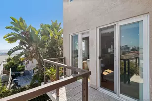 1109 W Quince St, San Diego, CA 92103 - Photo 28