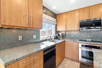  1109 W Quince St, San Diego, CA 92103 - Photo 16