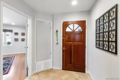  1109 W Quince St, San Diego, CA 92103 - Photo 38