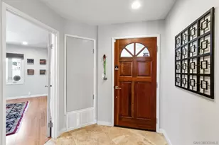 1109 W Quince St, San Diego, CA 92103 - Photo 38