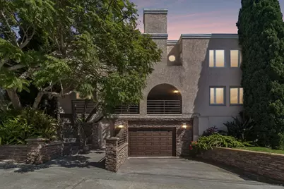  1109 W Quince St, San Diego, CA 92103 - Photo 52
